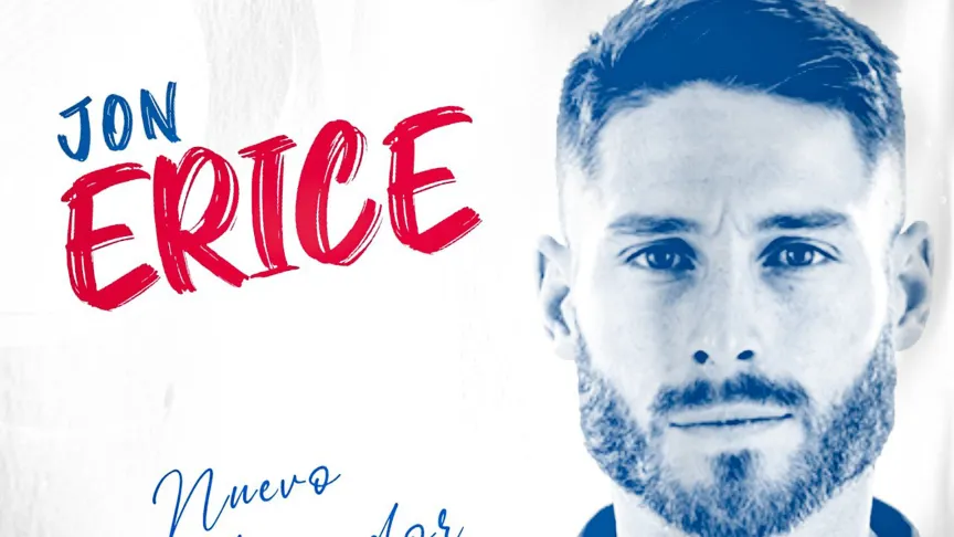 Ion Erice