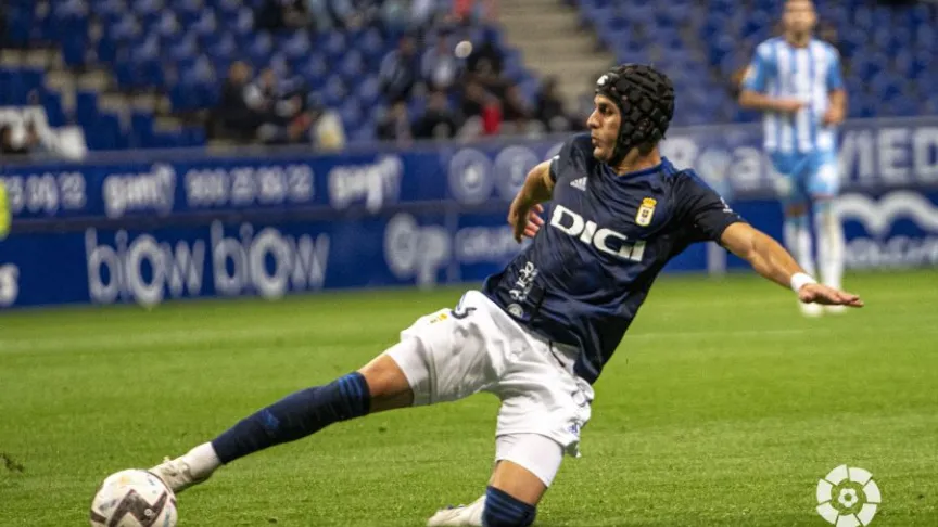Luismi