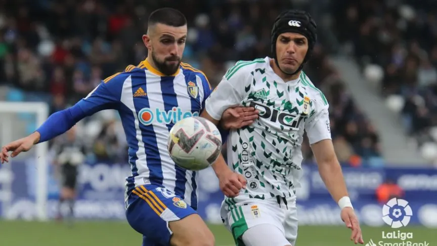 Luismi