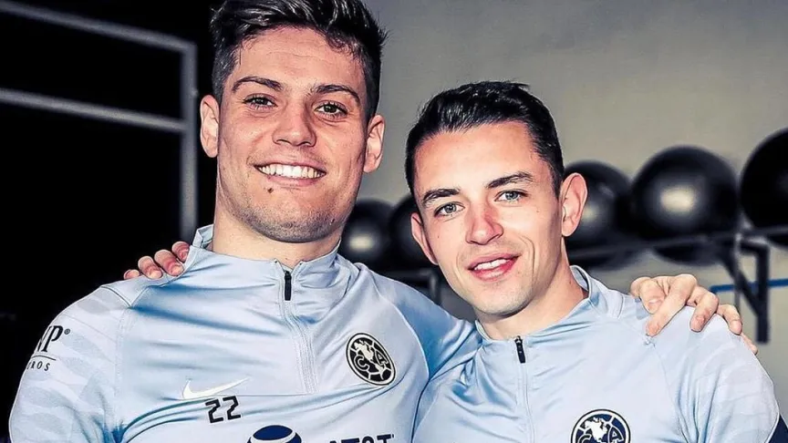 Meré y Fidalgo