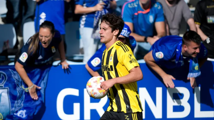 Marco Sangalli
