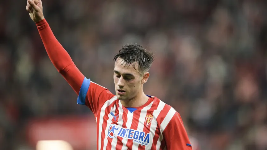 Pedro Díaz