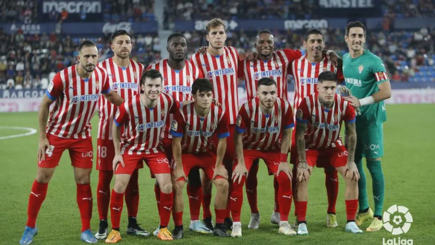 Sporting Levante
