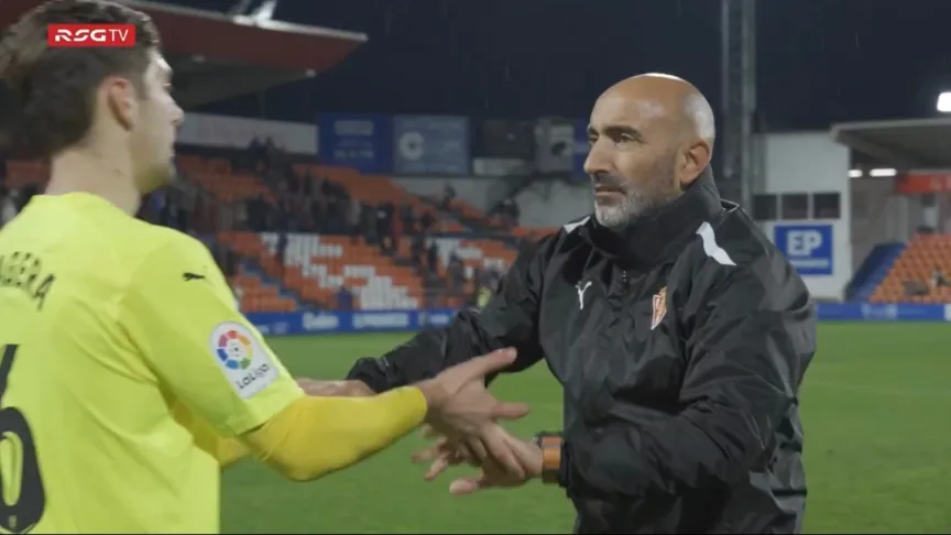 Abelardo