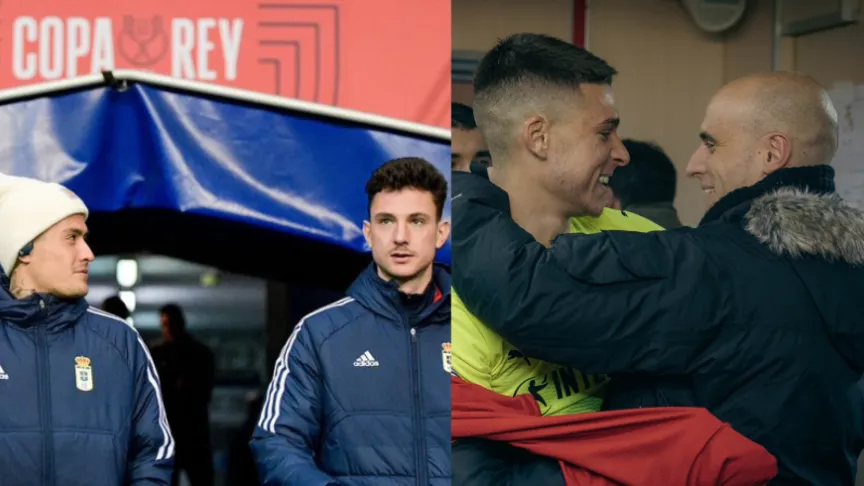 Copa del Rey