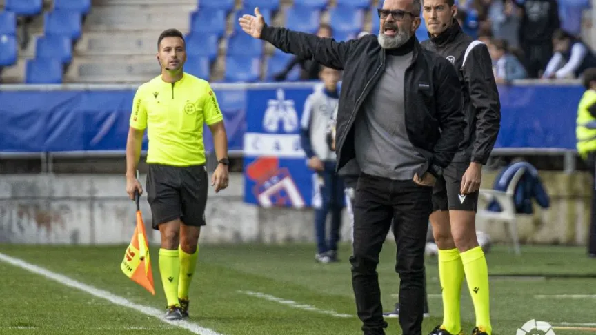 Álvaro Cervera