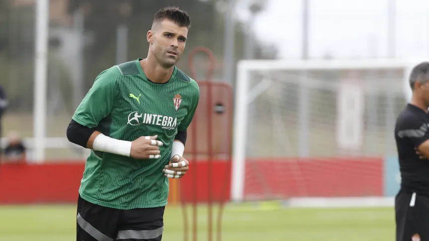 Iván Cuéllar