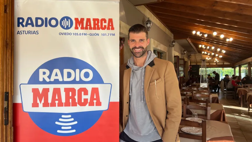 Iván Cuéllar