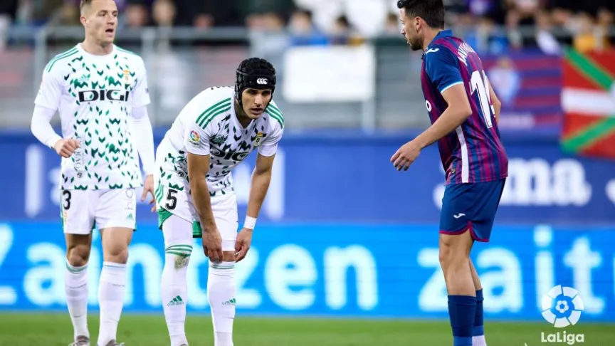Eibar_RealOviedo