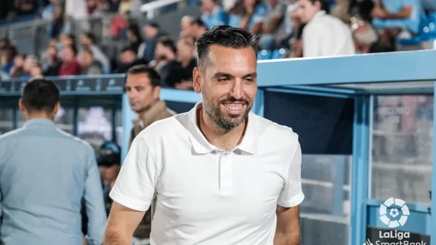 Hernán Pérez