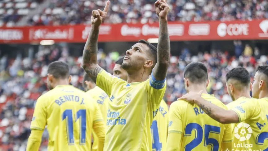 Jonathan Viera