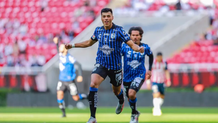 Leo Sequeira