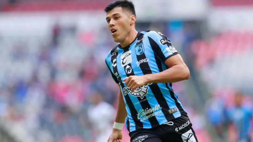 Leonardo Sequeira