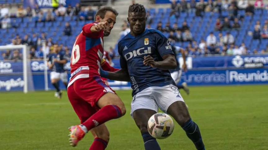 Samu Obeng