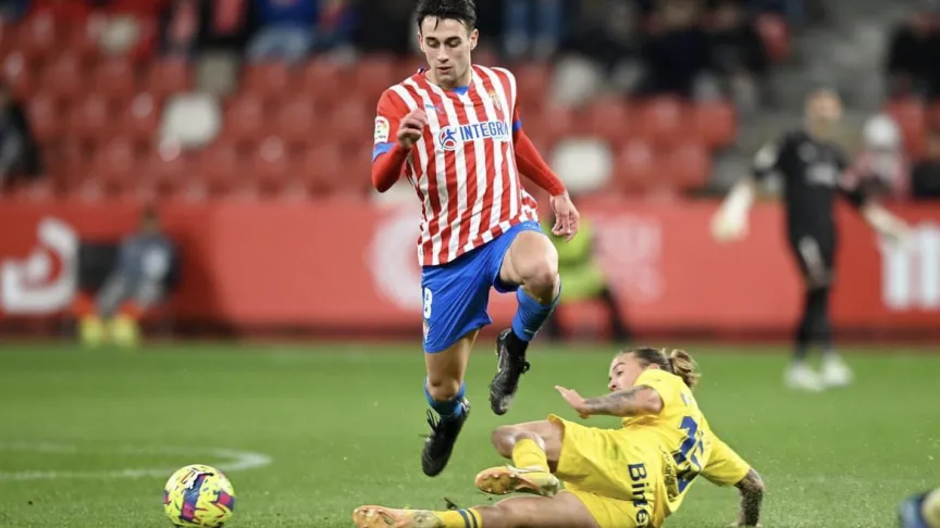 Pedro Díaz