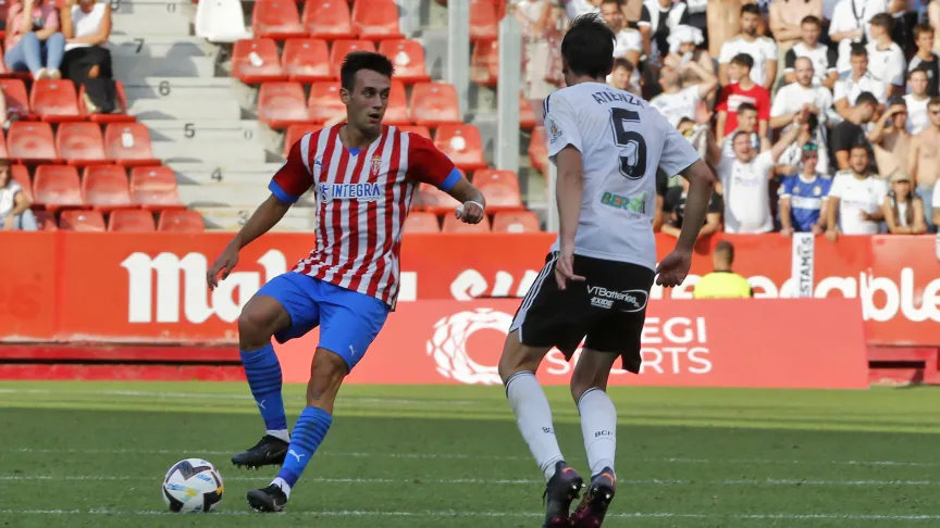 Pedro Díaz