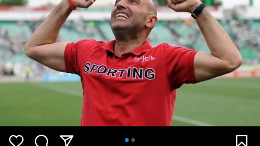 Abelardo