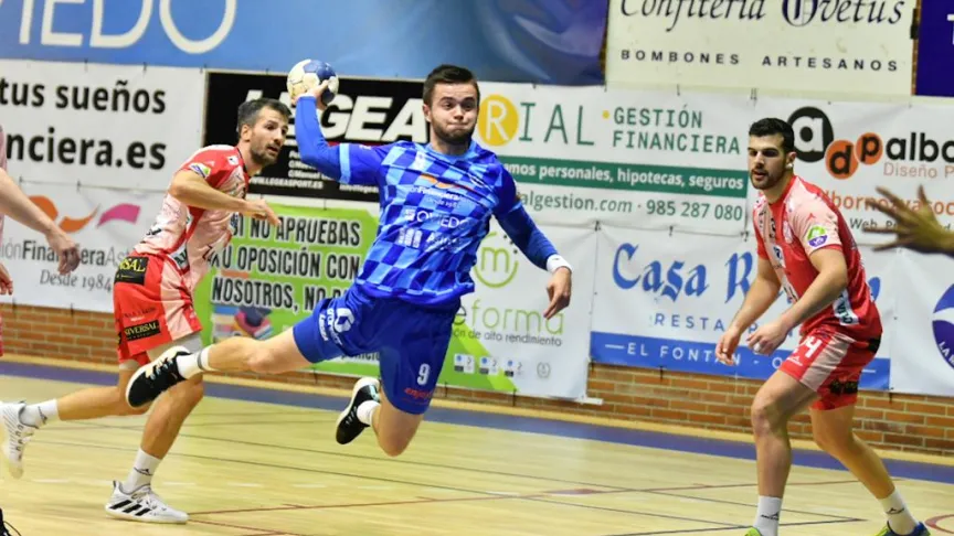 Vladyslav Parovinchak