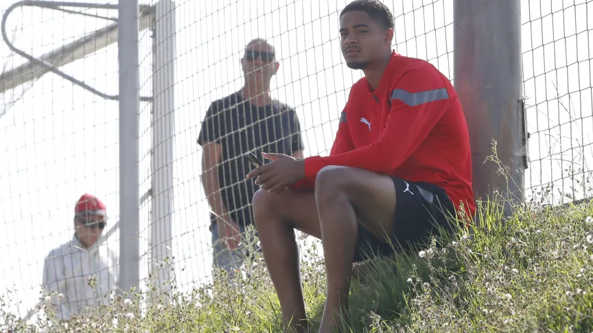 Varane