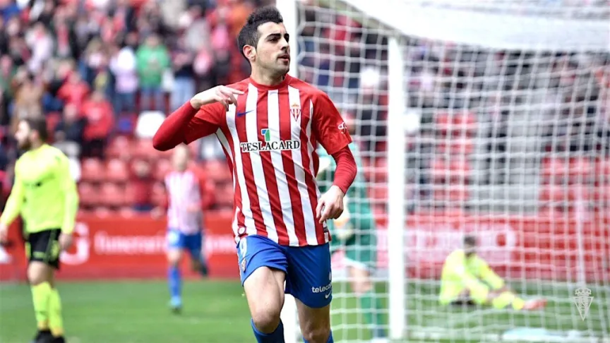 Carlos Castro