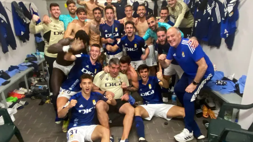 Celebración
