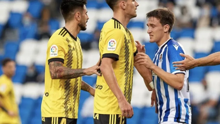 costas y calvo