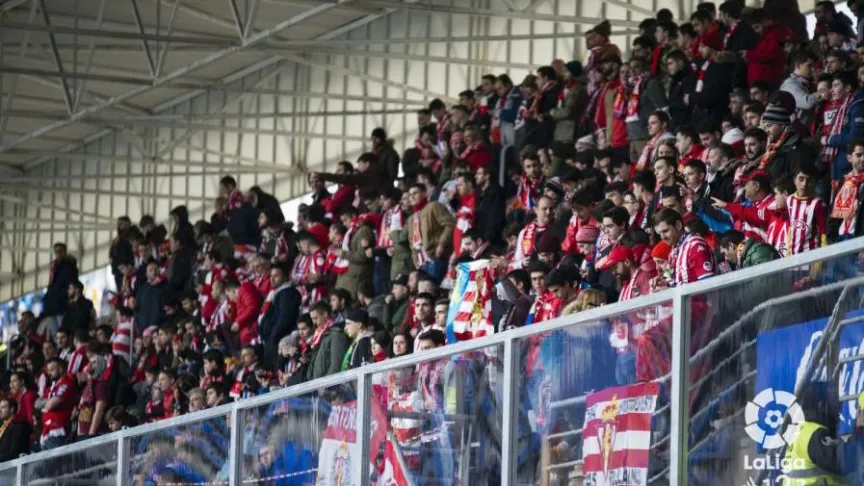 Derbi Asturiano