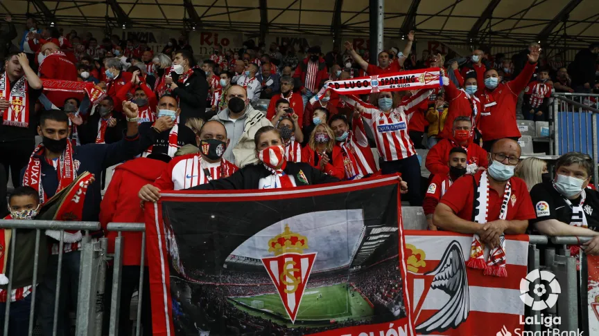 Lugo Mareona