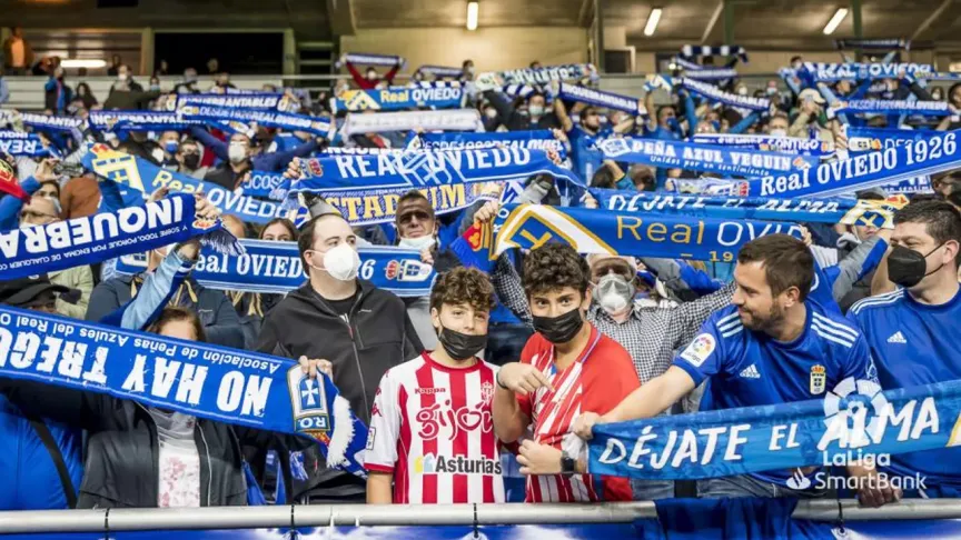 Oviedo_Sporting