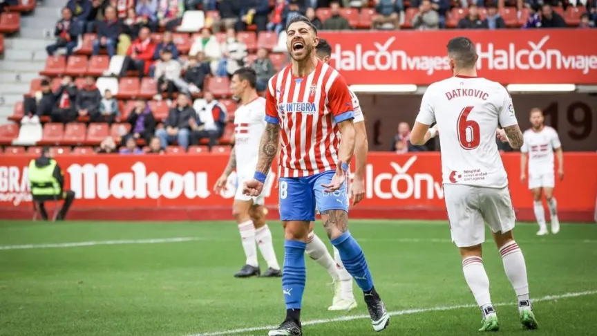Zarfino