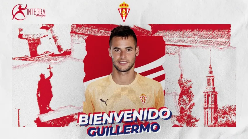 Guillermo de Amores