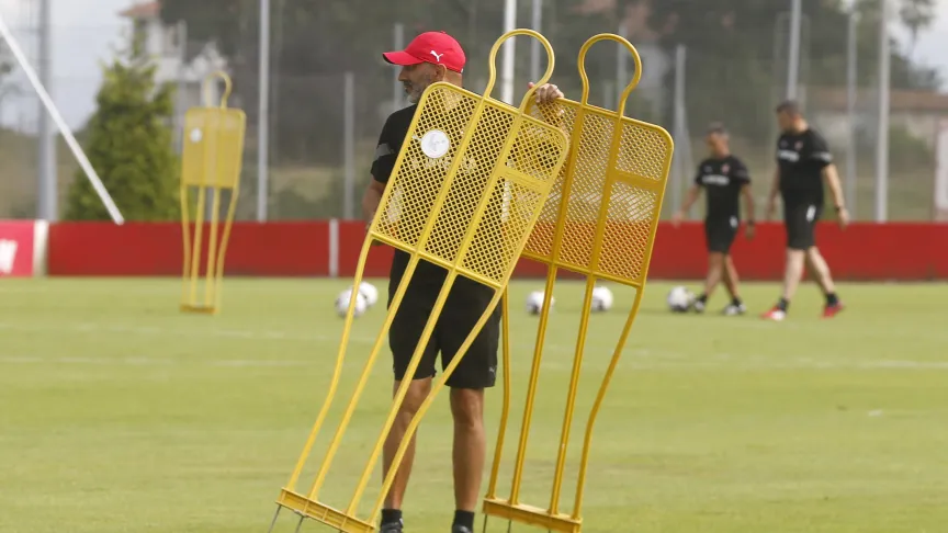 Abelardo