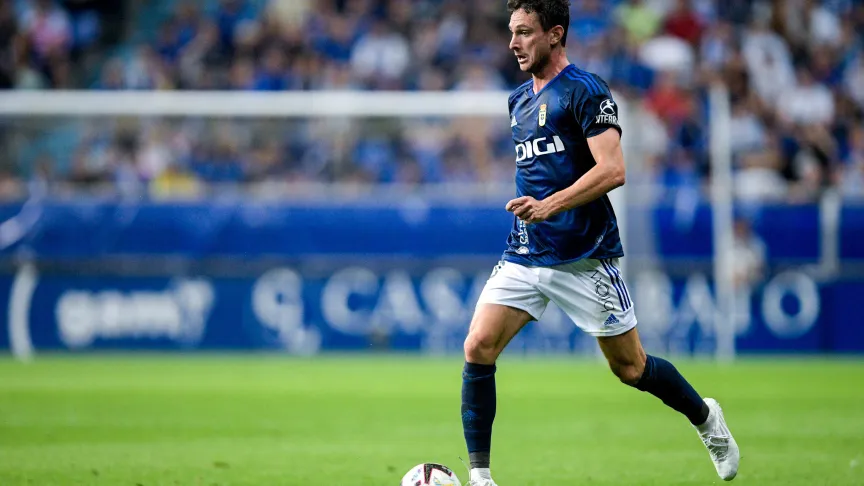 Borja Sánchez