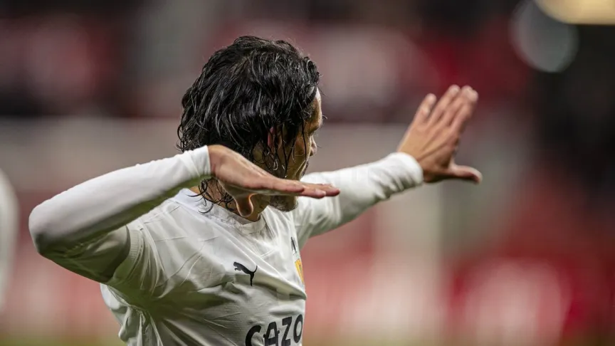 Cavani