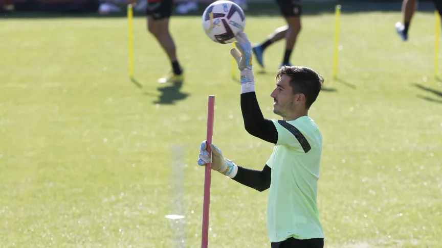Diego Mariño