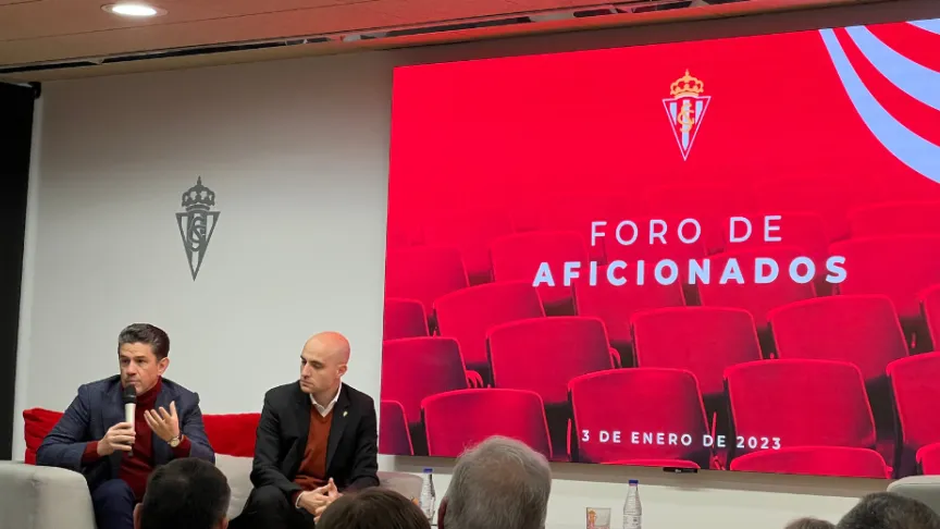 Foro
