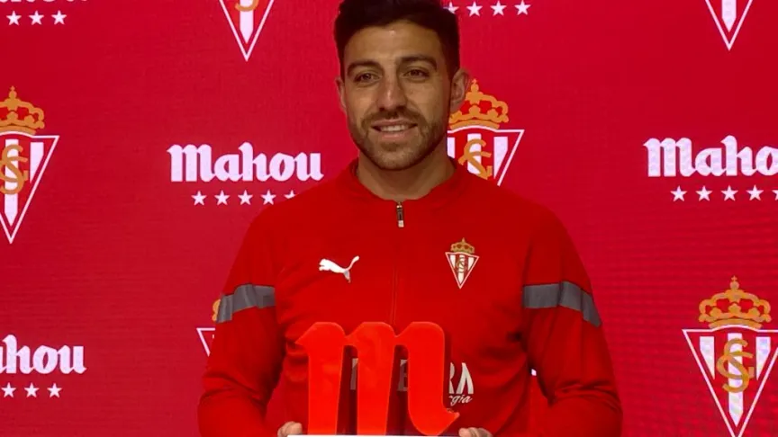Gio Zarfino