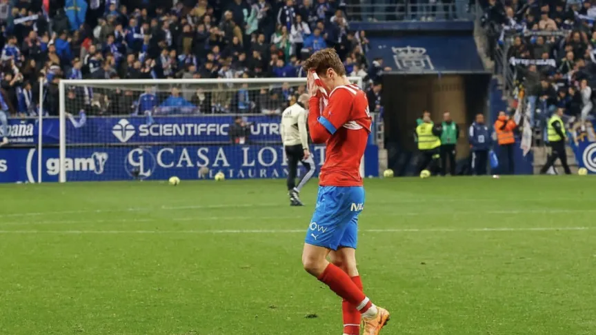 Gragera Sporting