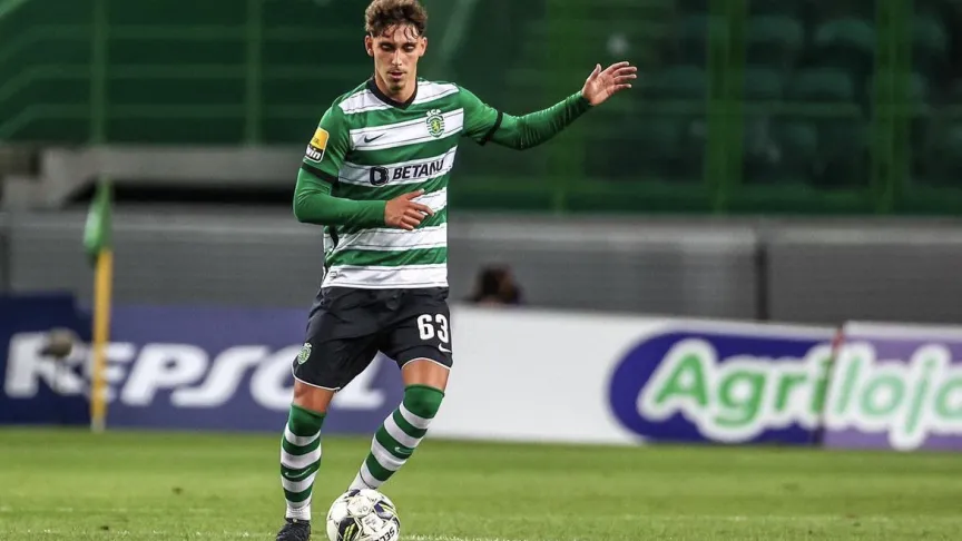 José Marsà