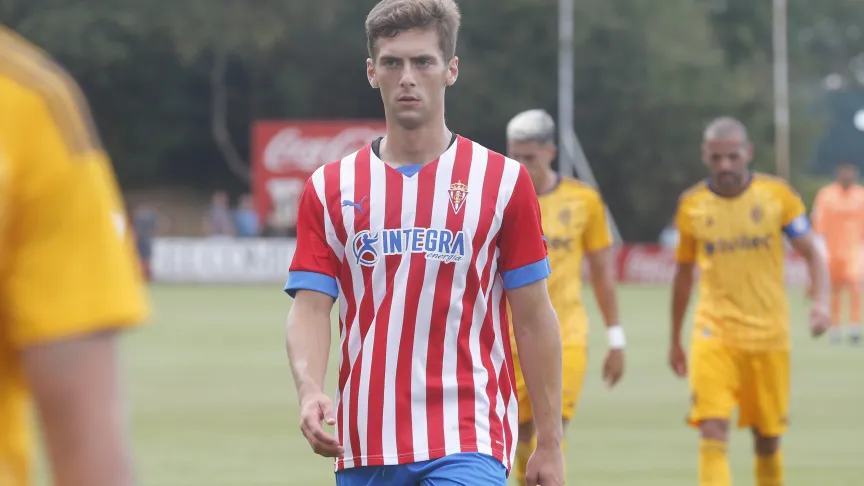 José Gragera