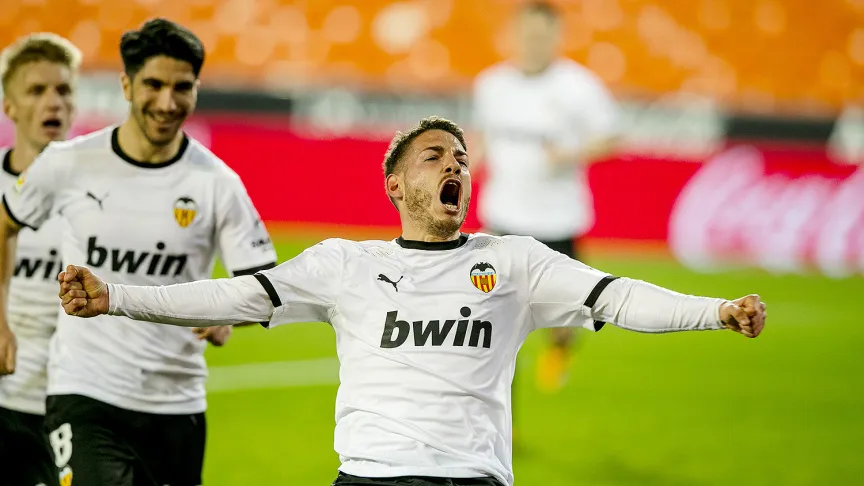 Manu Vallejo