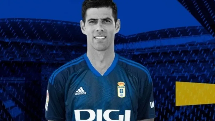Juanfran Moreno