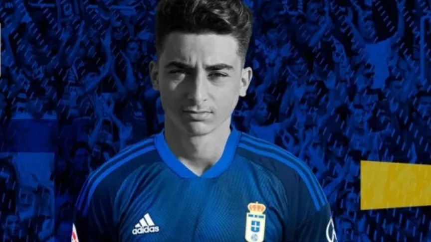 Real Oviedo