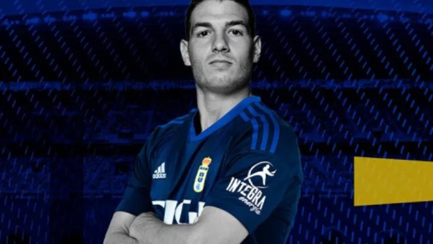 Manu Vallejo