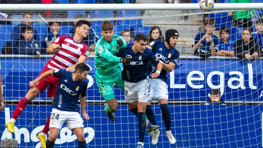Braat sale de puñós en su debut