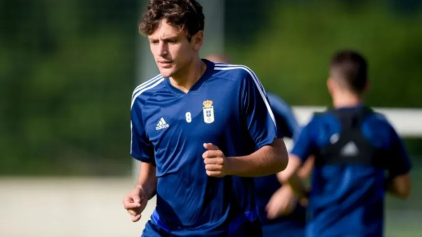 Marco Sangalli