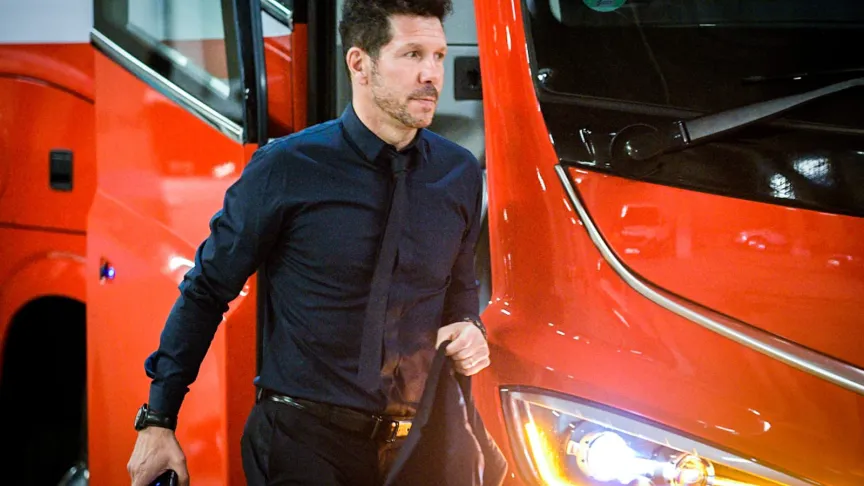Simeone