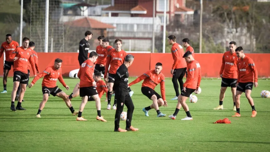 Sporting