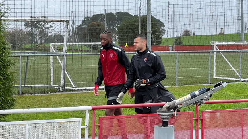 Yann Kembo
