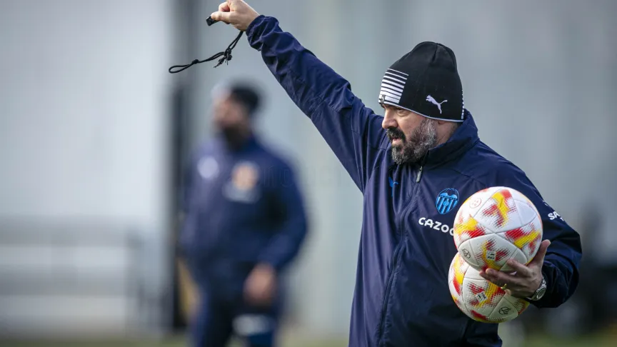 Gattuso